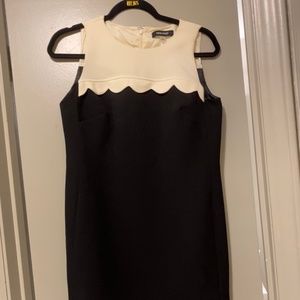 LAST CHANCE: NWT Nine West Sheath Dress